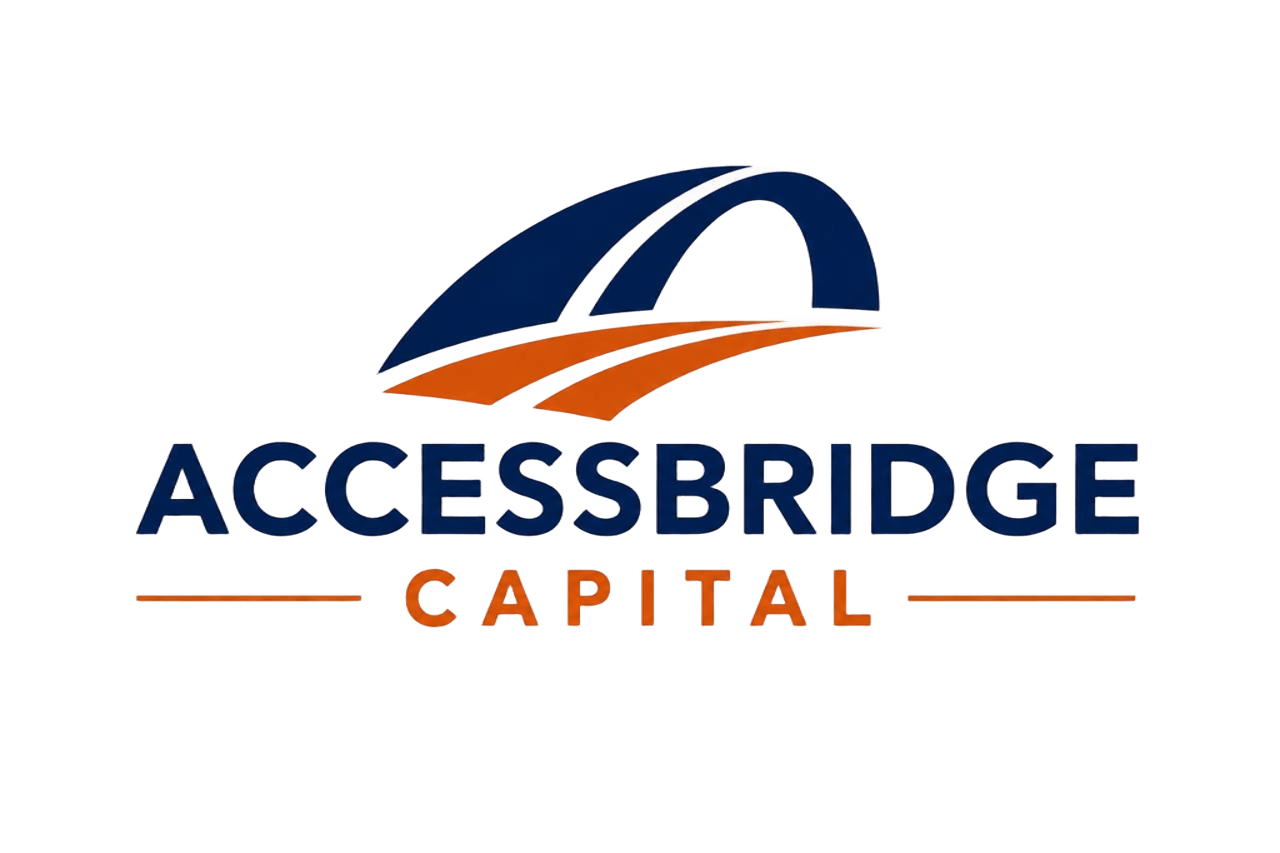 AccessBridge Capital
