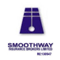 Smoothway