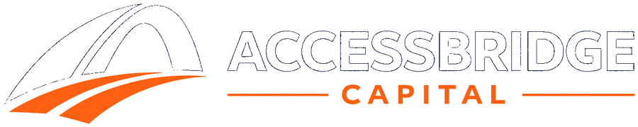 AccessBridge Capital