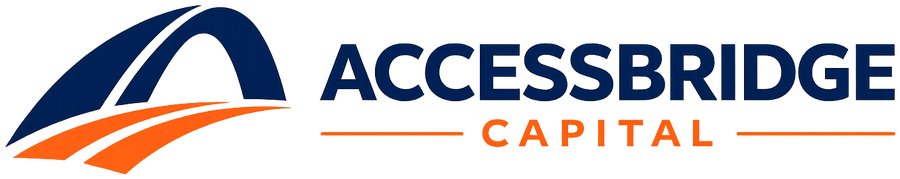 AccessBridge Capital